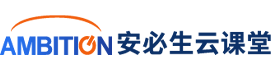 学校LOGO